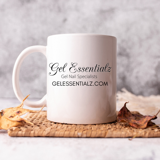 WHOLESALE MUG